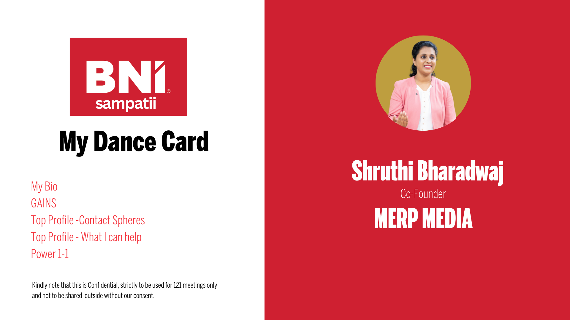 Shruthibharadwaj_merpmedia_digitalmarketingagency_jayanagar_bangalore_BNIDancecard.png